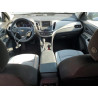 2021 CHEVROLET EQUINOX 3GNAXKEV2ML399543 81305315