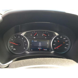 2021 CHEVROLET EQUINOX 3GNAXKEV2ML399543 81305315