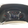 2021 CHEVROLET EQUINOX 3GNAXKEV2ML399543 81305315