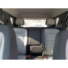 2021 CHEVROLET EQUINOX 3GNAXKEV2ML399543 81305315