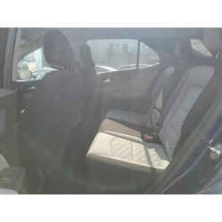 2021 CHEVROLET EQUINOX 3GNAXKEV2ML399543 81305315