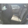 2021 CHEVROLET EQUINOX 3GNAXKEV2ML399543 81305315