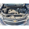 2021 CHEVROLET EQUINOX 3GNAXKEV2ML399543 81305315
