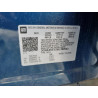 2021 CHEVROLET EQUINOX 3GNAXKEV2ML399543 81305315