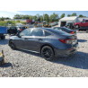 2025 HONDA CIVIC 2HGFE4F8XSH316473 81669955