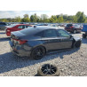 2025 HONDA CIVIC 2HGFE4F8XSH316473 81669955