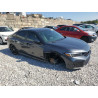 2025 HONDA CIVIC 2HGFE4F8XSH316473 81669955