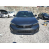 2025 HONDA CIVIC 2HGFE4F8XSH316473 81669955