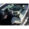 2025 HONDA CIVIC 2HGFE4F8XSH316473 81669955