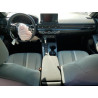 2025 HONDA CIVIC 2HGFE4F8XSH316473 81669955