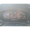 2025 HONDA CIVIC 2HGFE4F8XSH316473 81669955