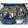 2025 HONDA CIVIC 2HGFE4F8XSH316473 81669955