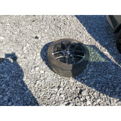 2025 HONDA CIVIC 2HGFE4F8XSH316473 81669955