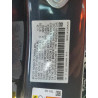 2025 HONDA CIVIC 2HGFE4F8XSH316473 81669955