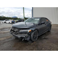 2022 HONDA CIVIC 2HGFE2F52NH512843 80469845