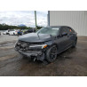 2022 HONDA CIVIC 2HGFE2F52NH512843 80469845