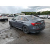 2022 HONDA CIVIC 2HGFE2F52NH512843 80469845