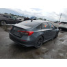 2022 HONDA CIVIC 2HGFE2F52NH512843 80469845