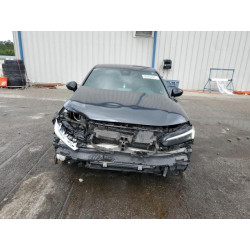2022 HONDA CIVIC 2HGFE2F52NH512843 80469845