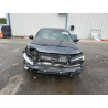 2022 HONDA CIVIC 2HGFE2F52NH512843 80469845