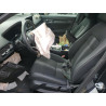 2022 HONDA CIVIC 2HGFE2F52NH512843 80469845
