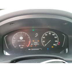 2022 HONDA CIVIC 2HGFE2F52NH512843 80469845