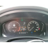 2022 HONDA CIVIC 2HGFE2F52NH512843 80469845