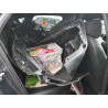 2022 HONDA CIVIC 2HGFE2F52NH512843 80469845