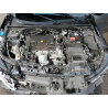 2022 HONDA CIVIC 2HGFE2F52NH512843 80469845