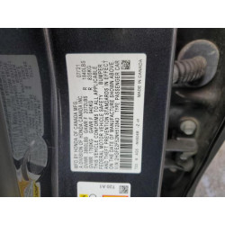 2022 HONDA CIVIC 2HGFE2F52NH512843 80469845