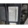 2022 HONDA CIVIC 2HGFE2F52NH512843 80469845