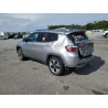 2020 JEEP COMPASS 3C4NJCCB6LT179654 80527405