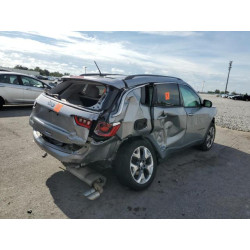 2020 JEEP COMPASS 3C4NJCCB6LT179654 80527405