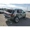 2020 JEEP COMPASS 3C4NJCCB6LT179654 80527405