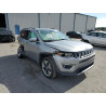2020 JEEP COMPASS 3C4NJCCB6LT179654 80527405