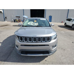 2020 JEEP COMPASS 3C4NJCCB6LT179654 80527405