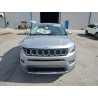 2020 JEEP COMPASS 3C4NJCCB6LT179654 80527405