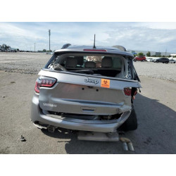 2020 JEEP COMPASS 3C4NJCCB6LT179654 80527405
