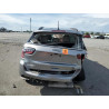 2020 JEEP COMPASS 3C4NJCCB6LT179654 80527405