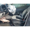 2020 JEEP COMPASS 3C4NJCCB6LT179654 80527405