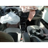 2020 JEEP COMPASS 3C4NJCCB6LT179654 80527405