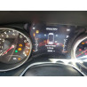 2020 JEEP COMPASS 3C4NJCCB6LT179654 80527405