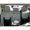 2020 JEEP COMPASS 3C4NJCCB6LT179654 80527405