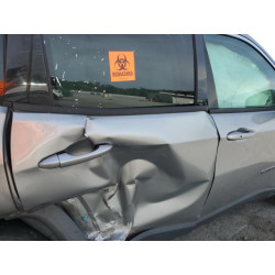 2020 JEEP COMPASS 3C4NJCCB6LT179654 80527405