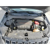 2020 JEEP COMPASS 3C4NJCCB6LT179654 80527405