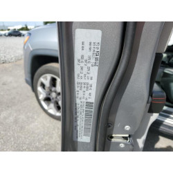 2020 JEEP COMPASS 3C4NJCCB6LT179654 80527405