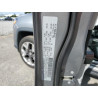 2020 JEEP COMPASS 3C4NJCCB6LT179654 80527405