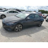 2023 HYUNDAI ELANTRA 5NPLS4AG1PH114418 81745215