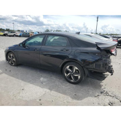 2023 HYUNDAI ELANTRA 5NPLS4AG1PH114418 81745215