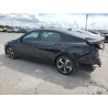 2023 HYUNDAI ELANTRA 5NPLS4AG1PH114418 81745215